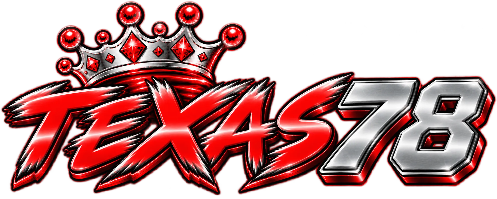 TEXAS78